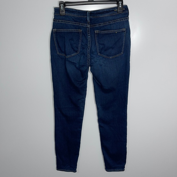 Pilcro‎ Anthropologie Jeans Size - See Measurements - Picture 4 of 5